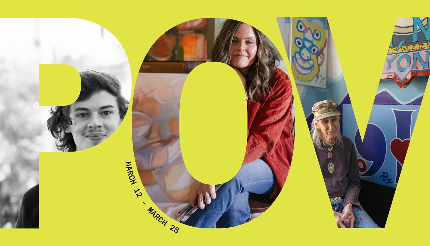 Today is the day! Opening reception from 5-7 @highlandgalerie 

Hope to see you there!